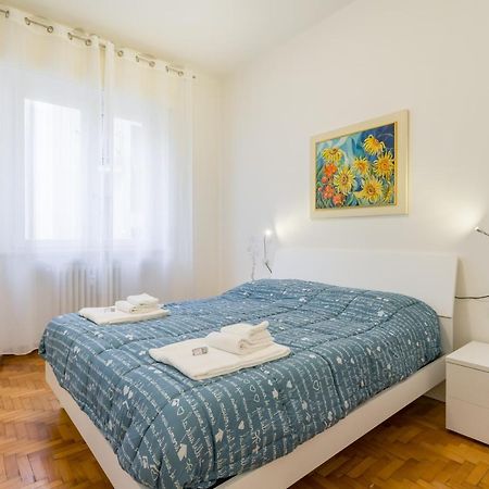 Casa Giulietta Apartment Verona Exterior photo