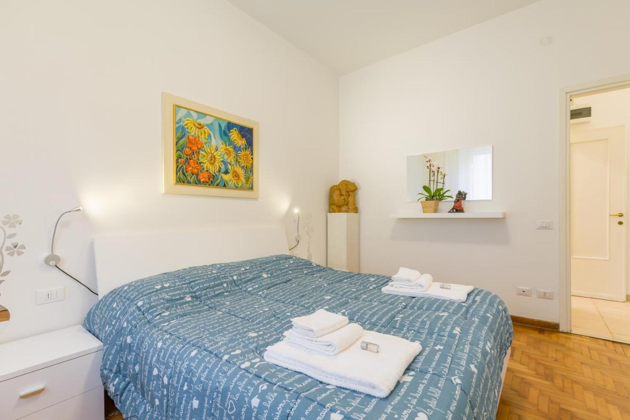 Casa Giulietta Apartment Verona Exterior photo