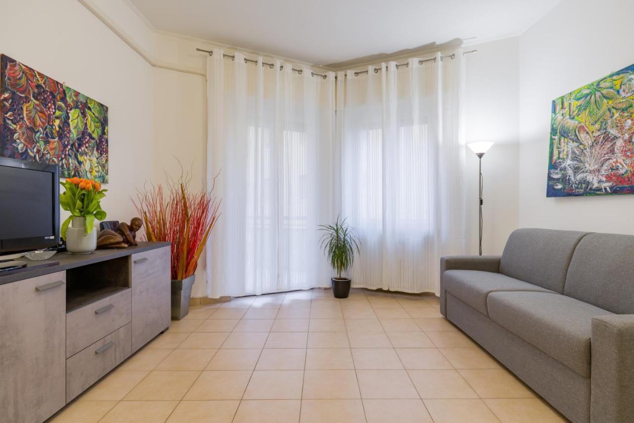Casa Giulietta Apartment Verona Exterior photo