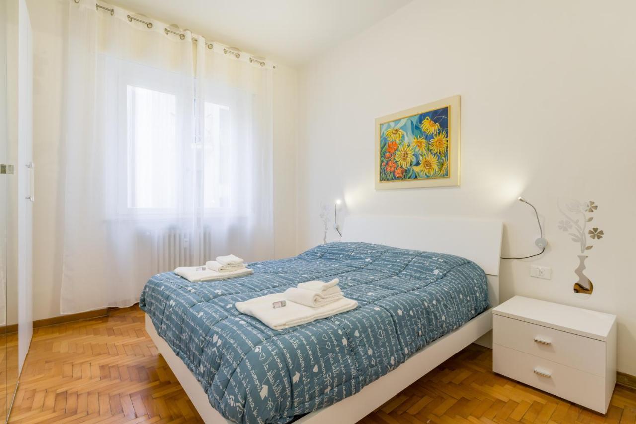 Casa Giulietta Apartment Verona Exterior photo