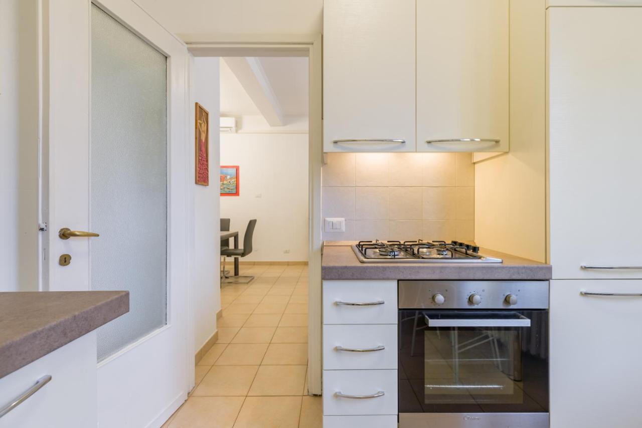 Casa Giulietta Apartment Verona Exterior photo