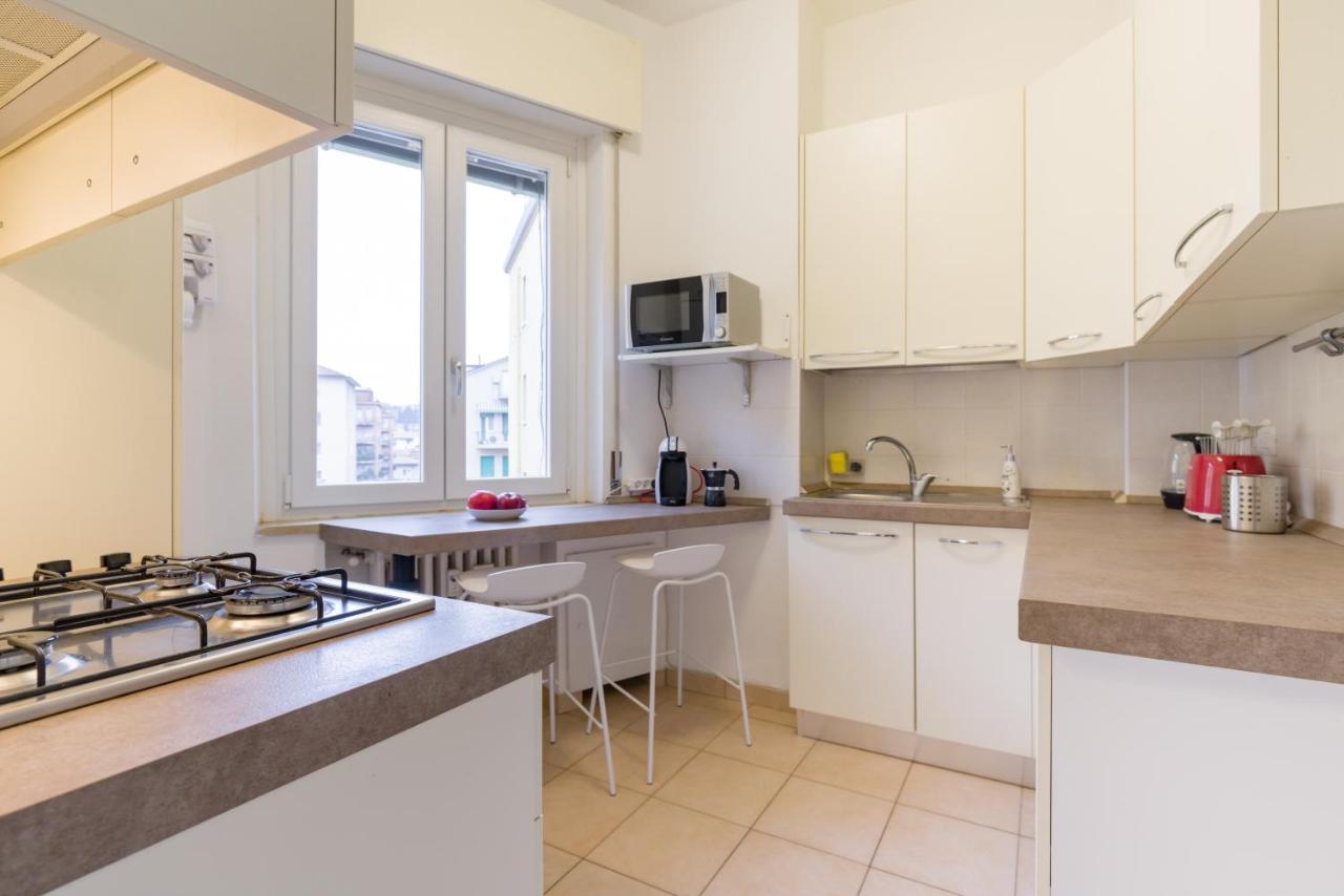 Casa Giulietta Apartment Verona Exterior photo