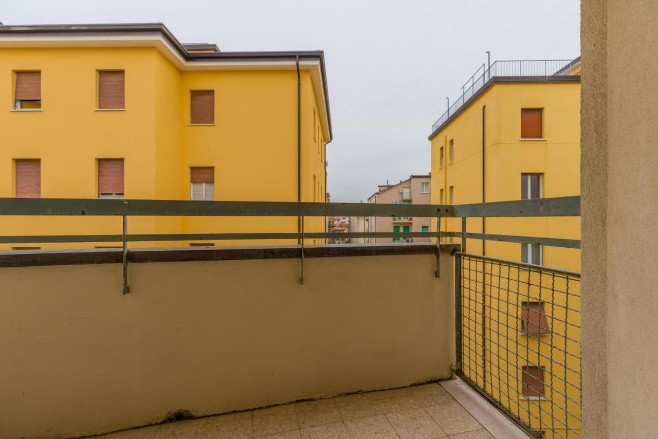 Casa Giulietta Apartment Verona Exterior photo