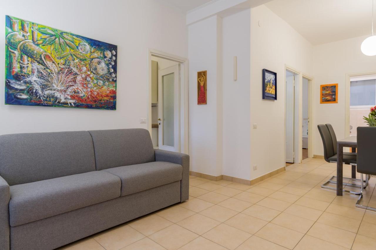 Casa Giulietta Apartment Verona Exterior photo