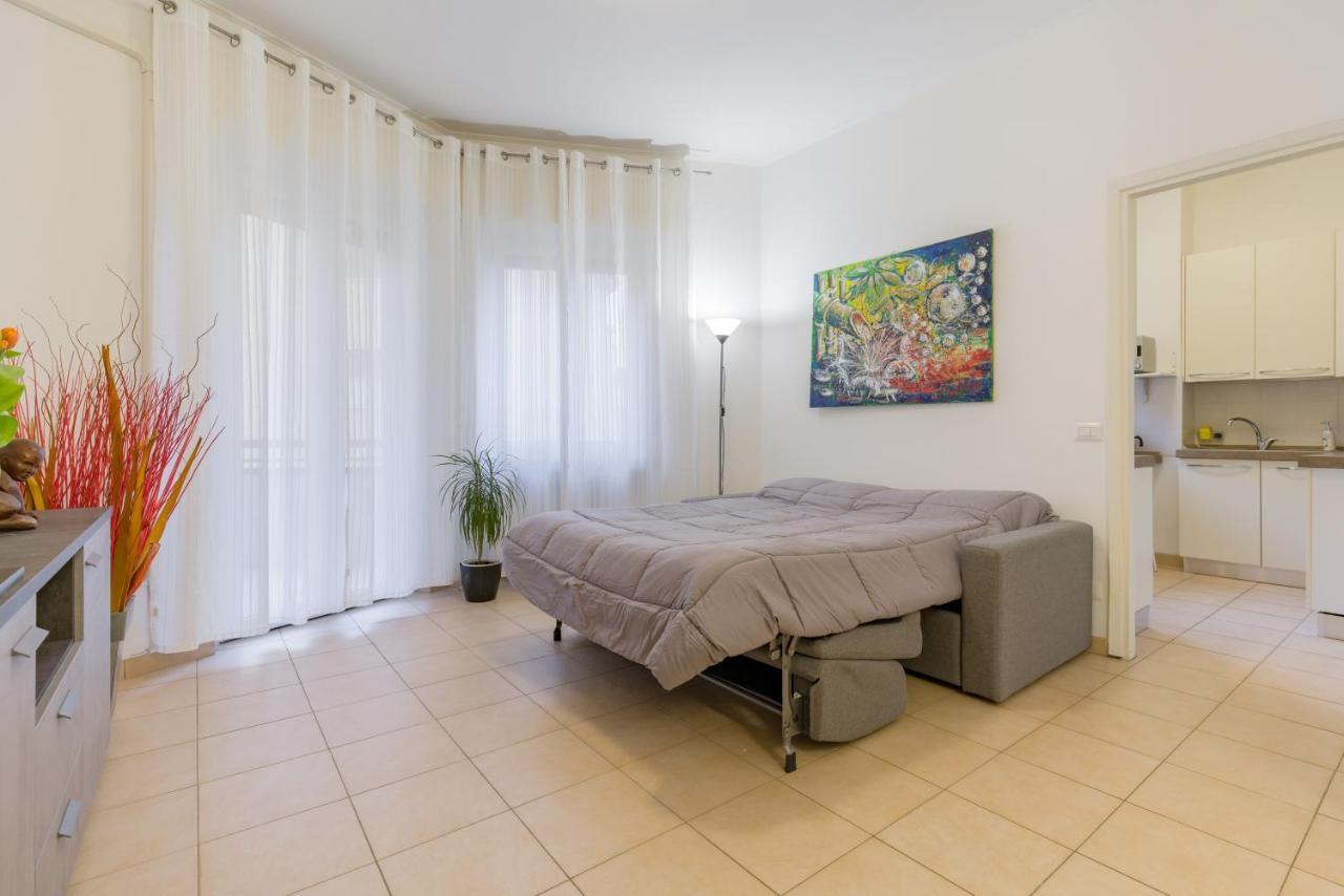Casa Giulietta Apartment Verona Exterior photo